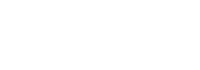 平远县娱乐网